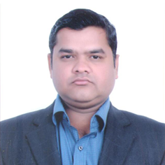 sujan shah